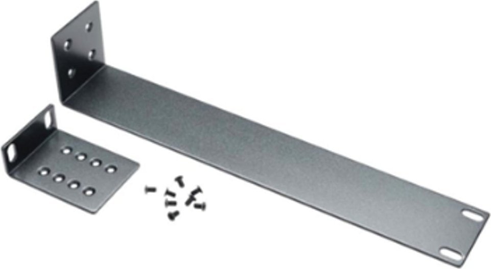 Cambium Networks cnMatrix rack mount kit: