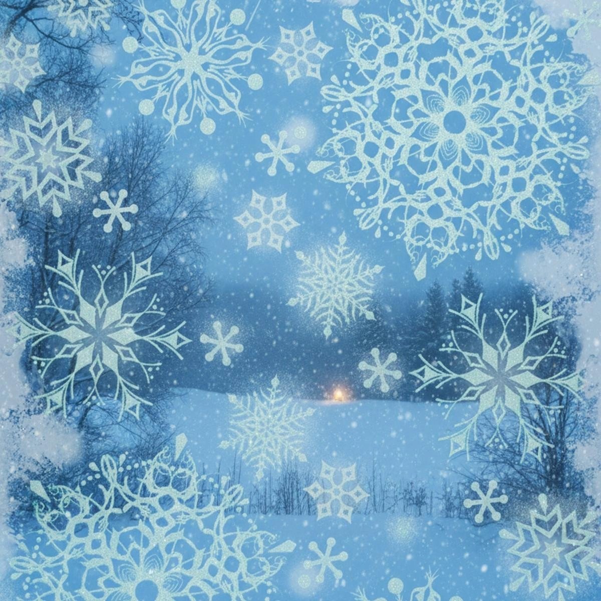 NAKLEJKA NA OKNO 30x42 CM