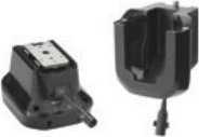 Ładowarka do aparatu Zebra Zebra CRD-TC7X-CVCD1-01 ładowarka akumulatorów