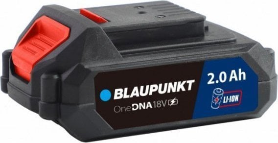 Blaupunkt Akumulator BP1820 18V 2Ah