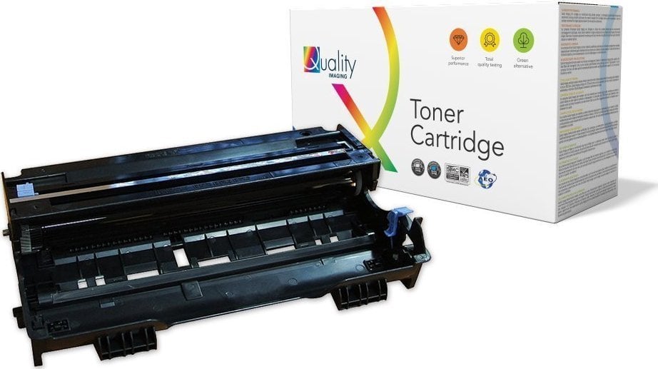 Quality Imaging Drum DR6000