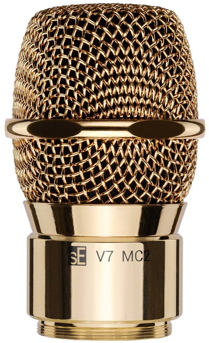 V7 MC2 GOLD