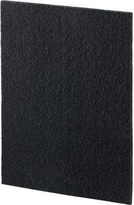 Fellowes Filtr węglowy 4 sztuki (9324001)