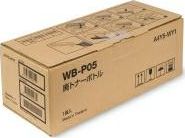 Minolta Pojemnik na zużyty toner WB-P05 30K