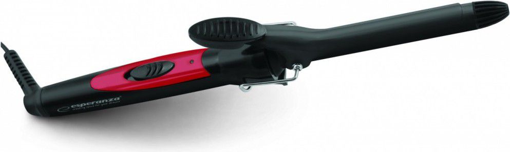 Lokówka Esperanza EBL003