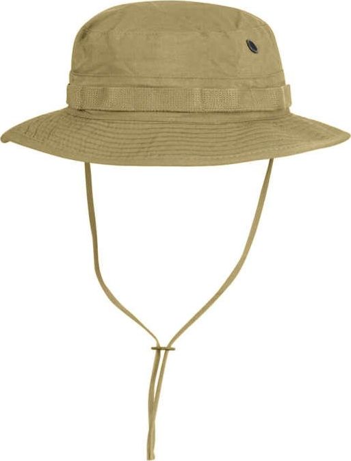 Helikon-Tex Helikon-Tex Kapelusz Boonie Rip-Stop Khaki XL