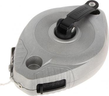 Stanley SZNUREK TRASERSKI ST-0-47-100 STANLEY