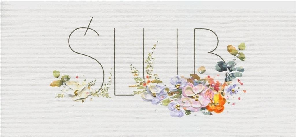 Teka Karnet ¦lub DL S61 - ¦LUB