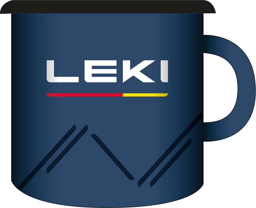 Leki LE Kubek OUTDOOR MUG 280 ml