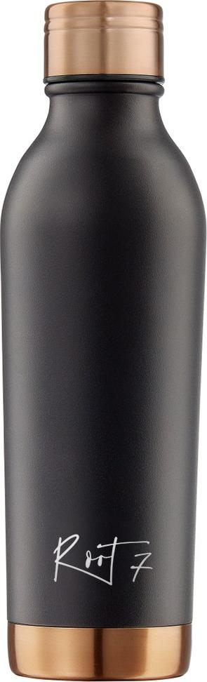Root7 Root7 OneBottle VIP Black Split 500 ml