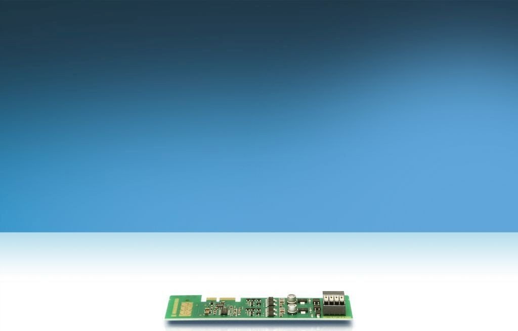 Router Auerswald Auerswald COMpact NET-Mdul f. 5200(R)/5500R