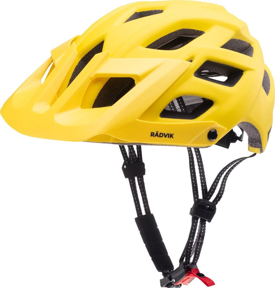 Kask ENDURO
