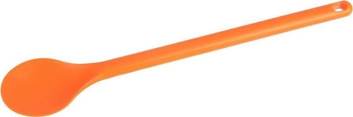 Orion Łyżka kuchenna silikonowa / łopatka 28 cm