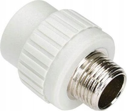 Alkotest ZZ3234 ZŁĄCZKA GZ FI32X3/4 // PP.N-32X3/4