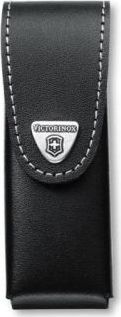 Victorinox Etui duże