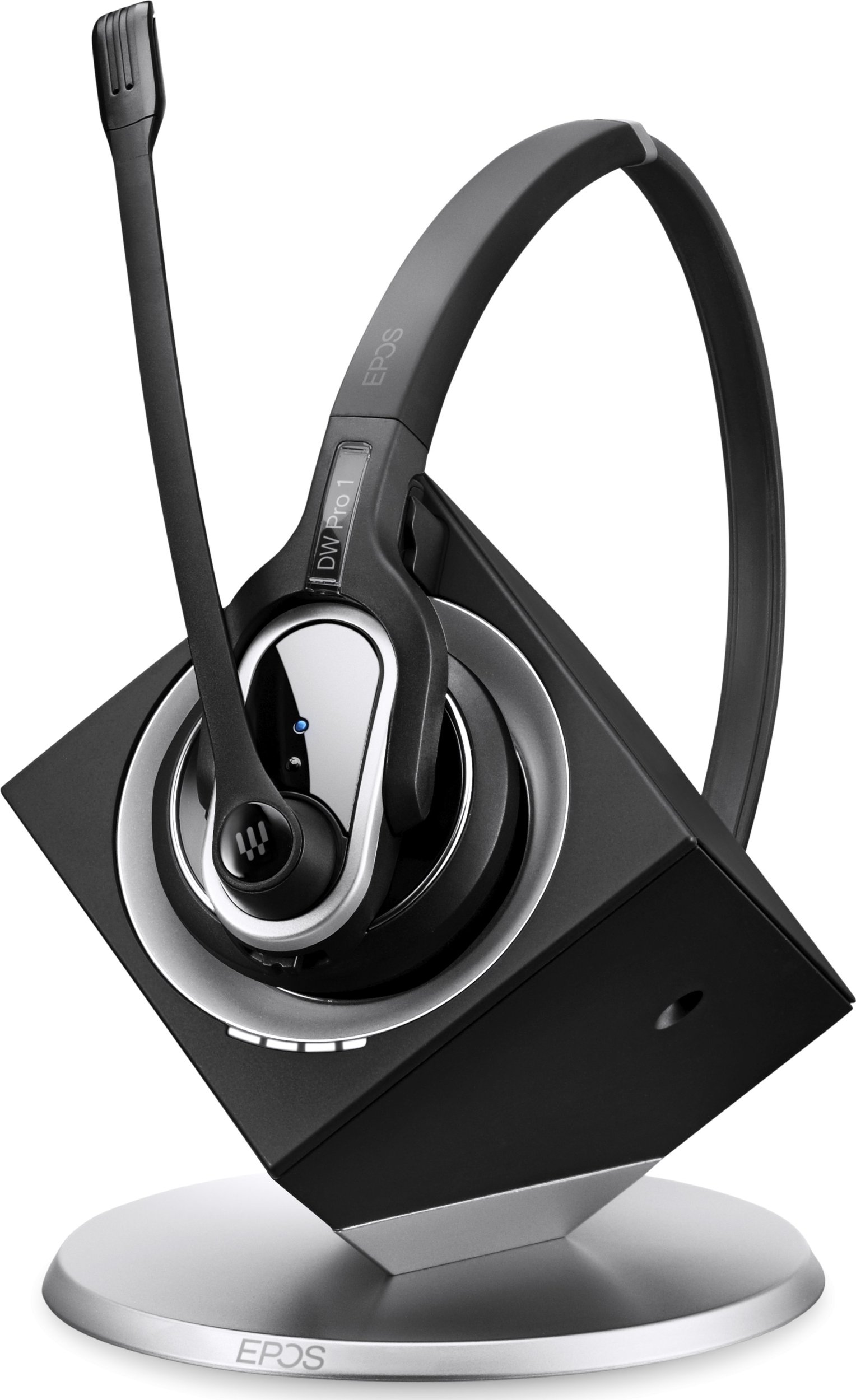Słuchawki Epos DW 20 ML (1000533)