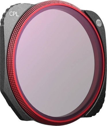 PGYTECH Filtr CPL PGYTECH do DJI Mavic 3 Classic
