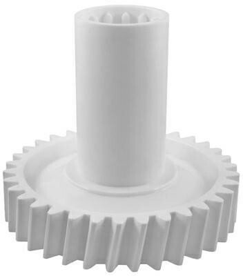 Jaga KOŁO ZĘBATE D 103