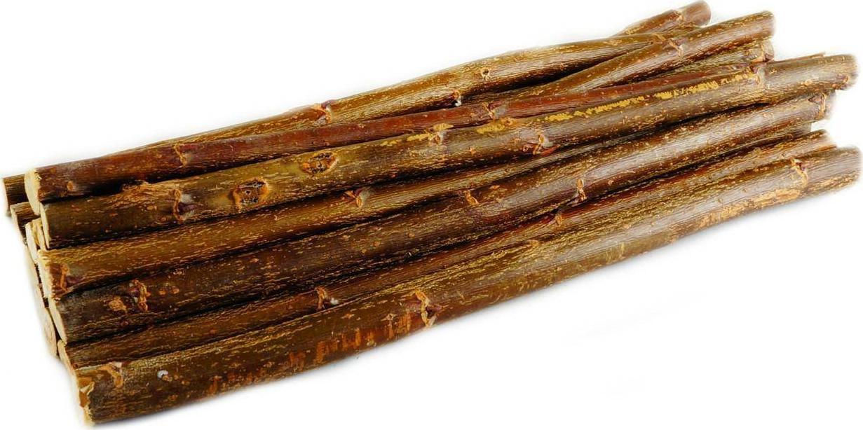 Ham-Stake Ham Stake Hs.50 Gałązki Wikliny