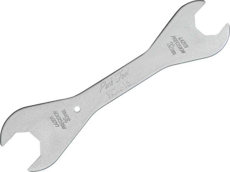 Park Tool Klucz Park Tool HCW-15 do sterów 32/36mm uniwersalny