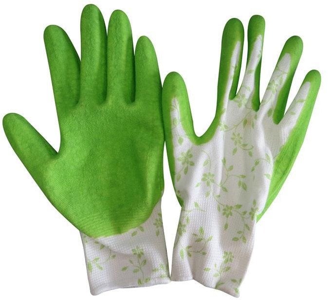 GLOVES C22CFGLG-F SIZE 7