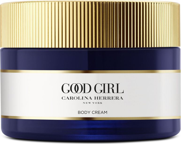 Carolina Herrera Good Girl Balsam do ciała 200ml