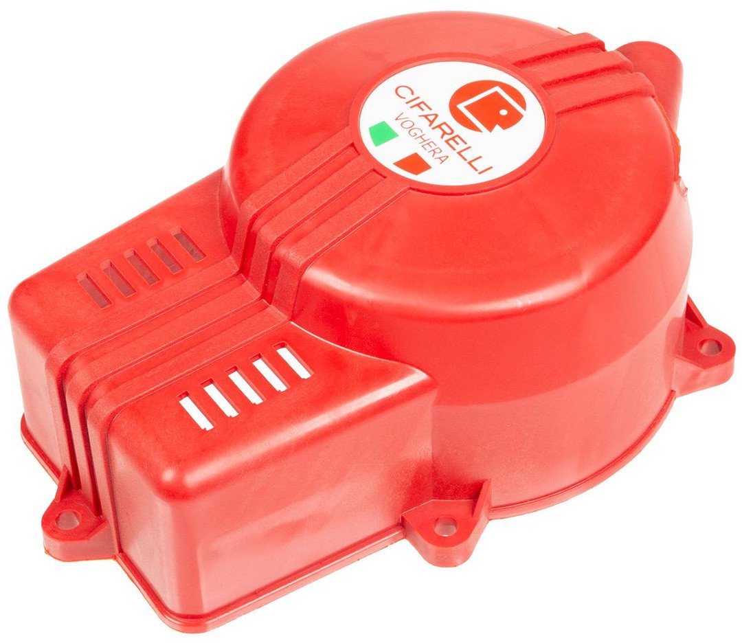 Osłona Rozrusznika Cifarelli M3A 0G22000