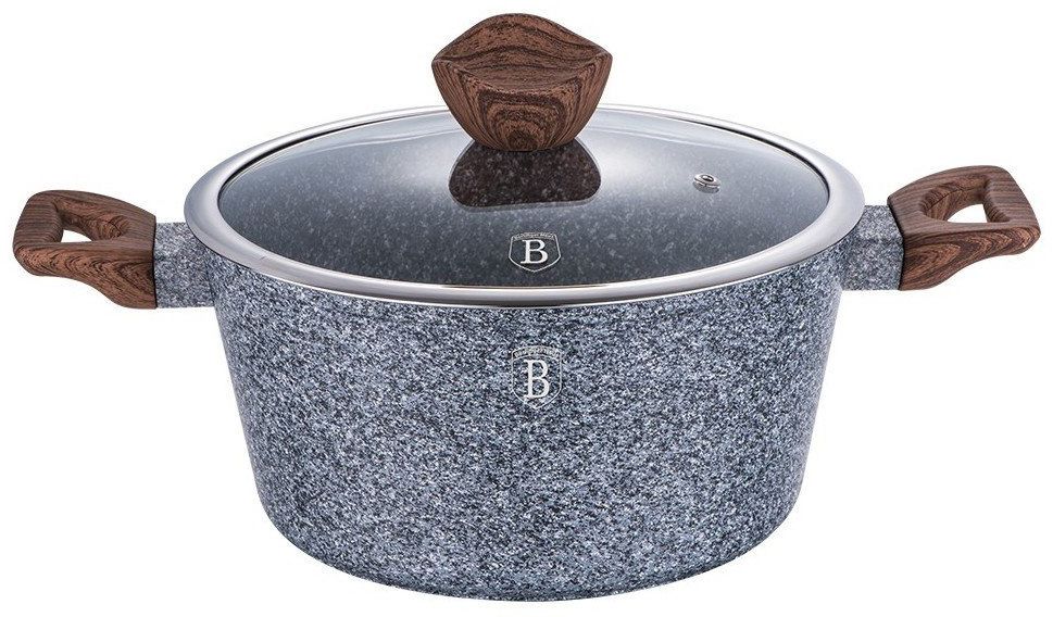 Berlinger Haus Garnek 20cm (BH/1196)