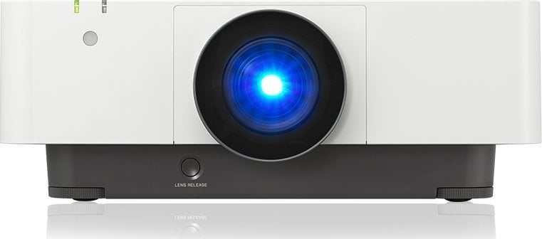 7000LM WUXGA LASER OP.LENSES