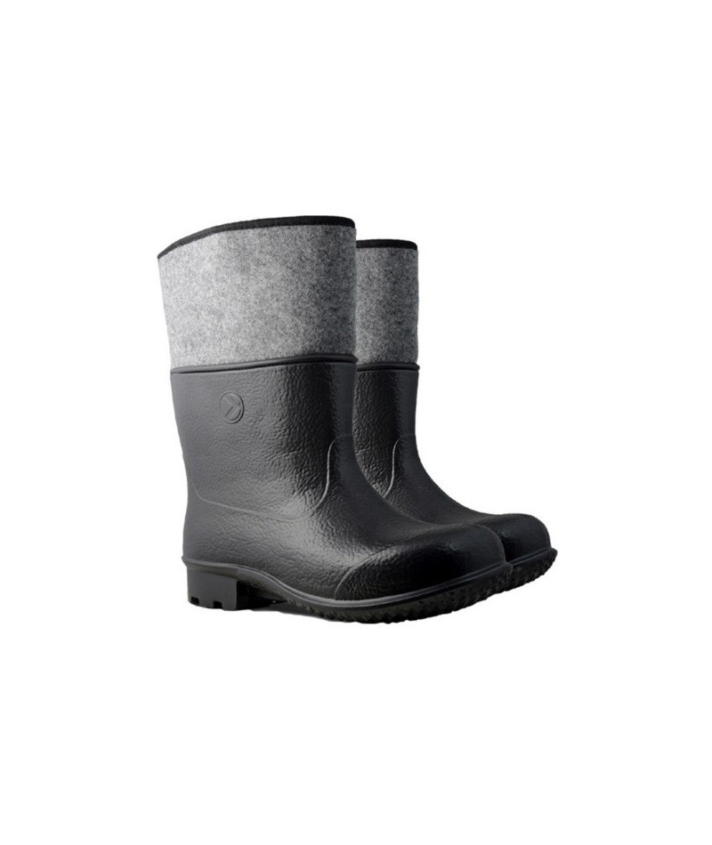 Rocker Filcaki piankowe EVA 41 (R-800-2441)