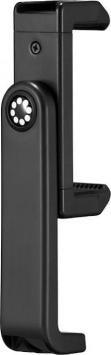 Joby Uchwyt do smartfonów GripTight 360 Phone Mount
