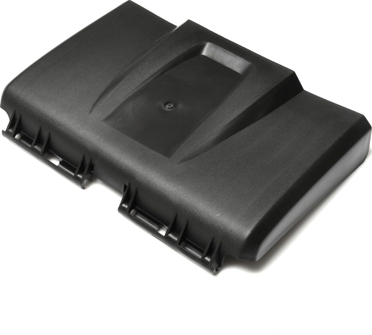 Geko Deflektor tylny do kosiarki spalinowej G83050