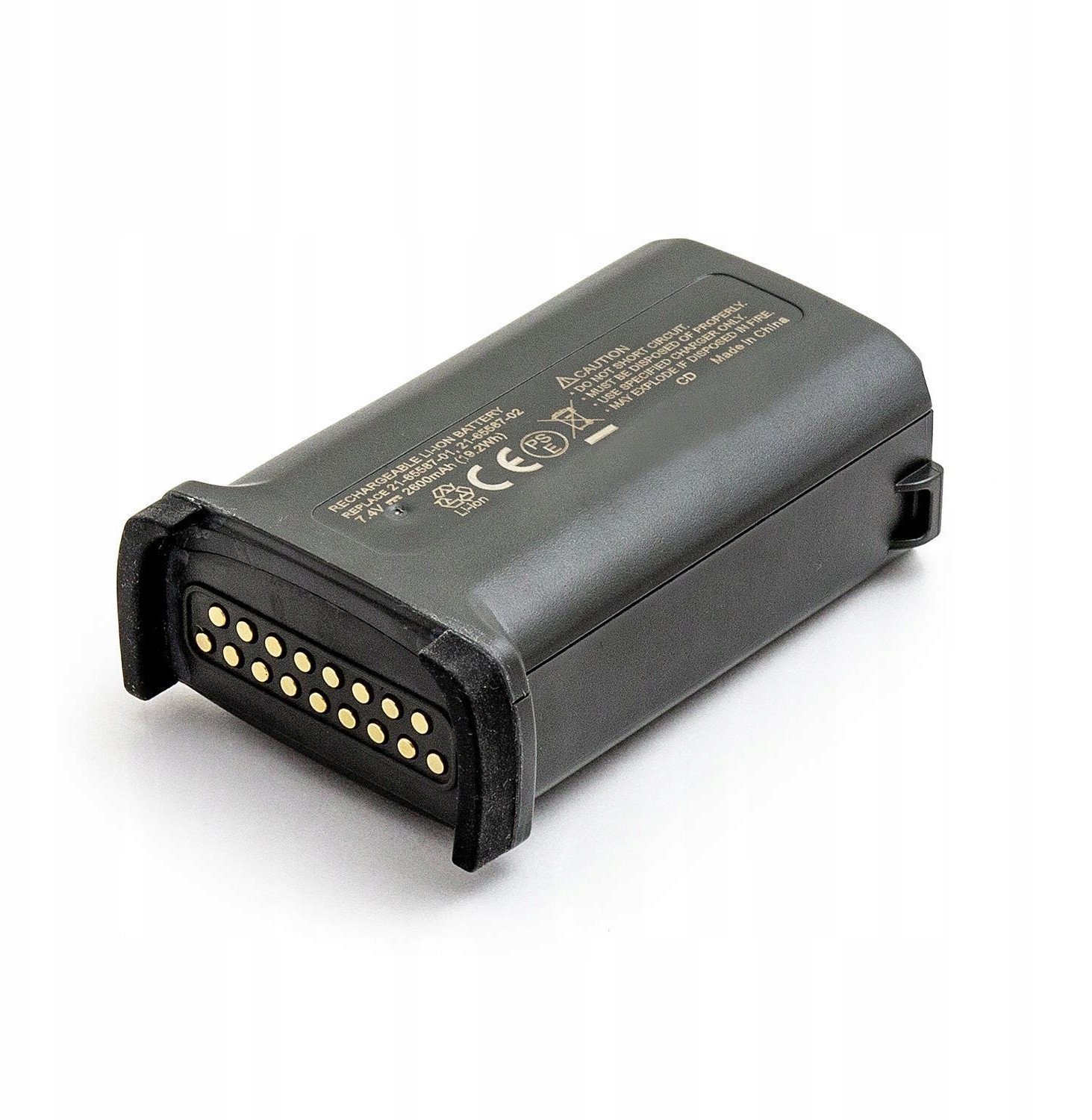 Akumulator do Symbol MC9000 7.4V 2600mAh Li-ion