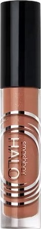 Smashbox Smashbox, Halo Glow, Lip Gloss, Honey, 4 ml For Women