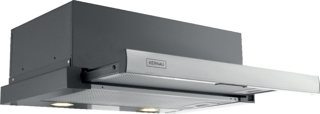 Okap Kernau KTH 10.164 X