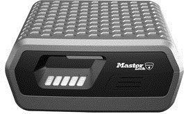 MasterLock Kasetka CHW30300EURHRO