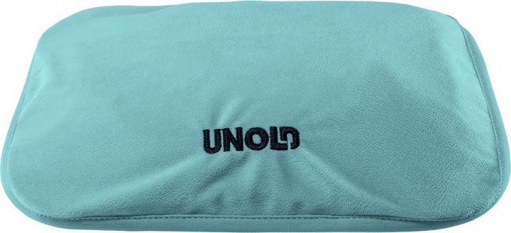 Unold 86018: Elektryczny termofor