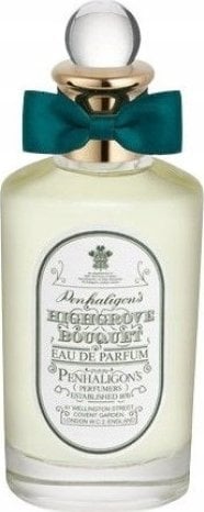 Penhaligon´s PENHALIGON'S Highgrove Bouquet EDP spray 100ml
