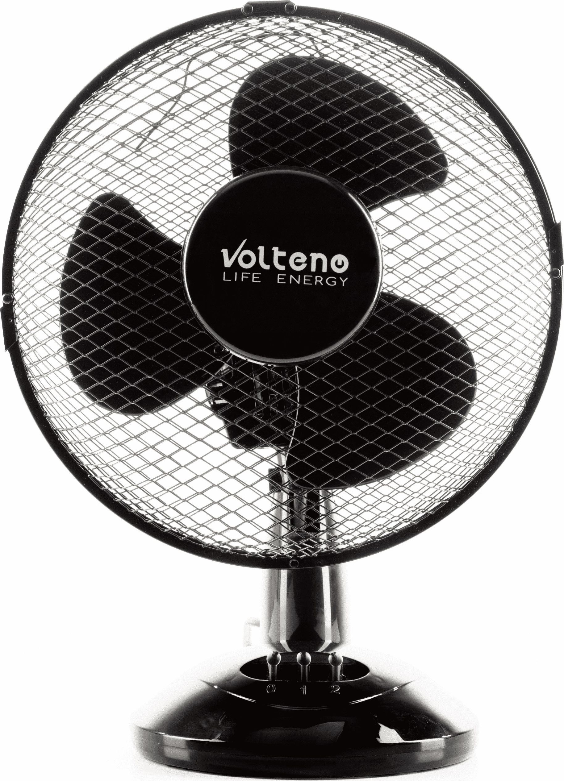 Wentylator Volteno VO0021