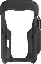 Zebra Zebra SG-MC33-RBTG-03 akcesoria do czytników kodów kreskowych Etui