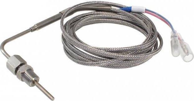 DRacing Czujnik Temperatury Spalin EGT do zegara Depo pozostałe