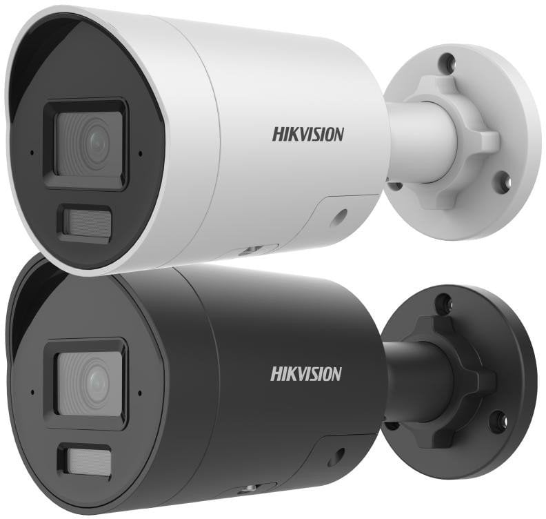 Kamera DS-2CD2066G2H-I2U/SL(2.8mm)