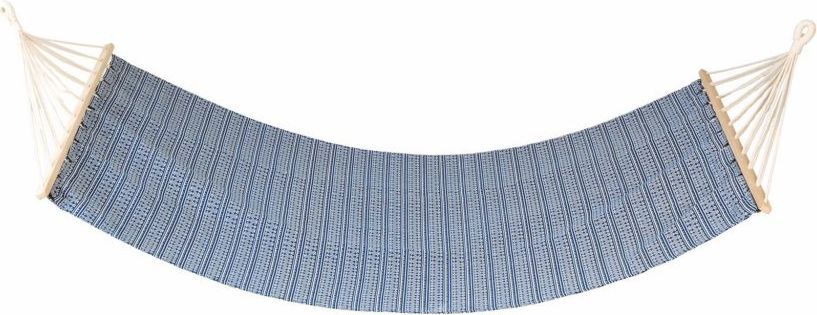 Spokey Hamak 100x200cm