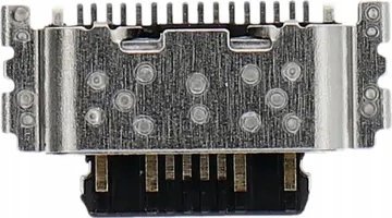 OEM Złącze gniazdo ładowania do REDMI Note 11 4G ORI