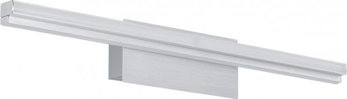 Kinkiet Italux Bruno 2x24W LED (MB15150-02C)