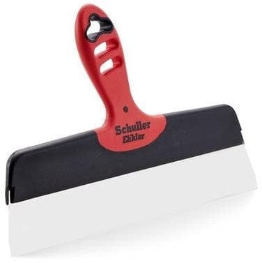 Bredspartel Plano PRO 2K 25cm