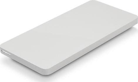 Kieszeń OWC Envoy Pro 1A M.2 PCIe NVMe - USB 3.2 Gen 1 (OWCMAU3ENP1AW)