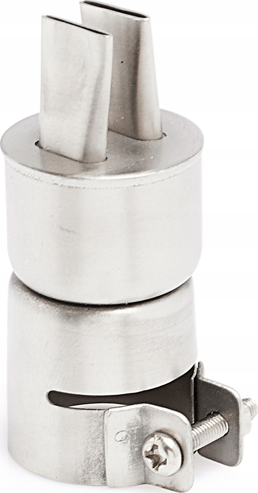 Techrebal Dysza SOP 5,6x9mm ZD 79-3909