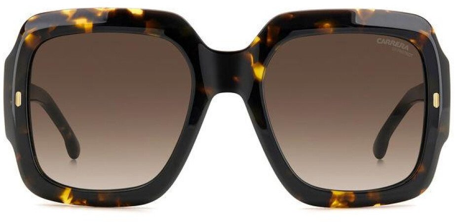 Carrera CARRERA 3004/S 086 HA 54