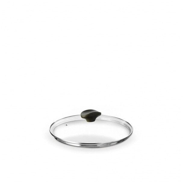 Green Ray dangtis, 24 cm